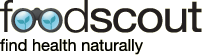 Logo-foodscout-org.gif
