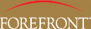 Logo-forefrontcenter-com.gif