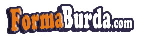 Logo-formaburda-com.jpg