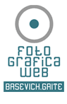 Logo-foto-grafica-web-com.gif