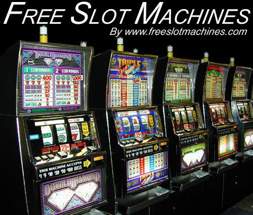Logo-freeslotmachines-com.jpg