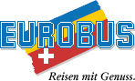 Logo-froehlich-reisen-ch.gif