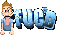 Logo-fucd-com.gif