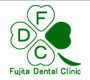 Logo-fujitadc-com.gif