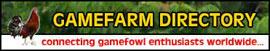 Logo-gamefarmdirectory-com.jpg