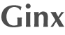 Logo-ginx-com.gif