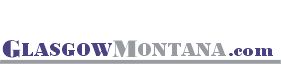 Logo-glasgowmontana-com.gif