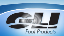 Logo-glipoolproducts-com.jpg