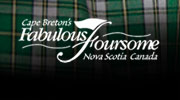 Logo-golfcapebreton-com.jpg