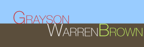 Logo-graysonwarrenbrown-com.gif