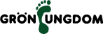 Logo-gronungdom-se.png