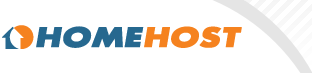 Logo-homehost-com-br.gif