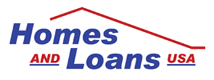 Logo-homesandloansusa-com.gif