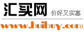 Logo-huibuy-com.gif