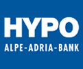 Logo-hypo-securities-hr.gif