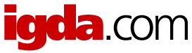 Logo-igda-com.gif