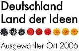 Logo-ilmenau-de.jpg
