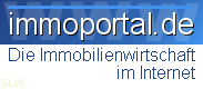 Logo-immoportal-de.gif