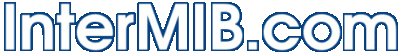 Logo-intermib-com.gif