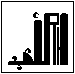 Logo-irh-info-de.gif