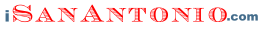 Logo-isanantonio-com.gif
