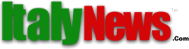 Logo-italynews-com.jpg