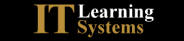 Logo-itlearningsystems-com.jpg