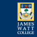 Logo-jameswatt-ac-uk.gif