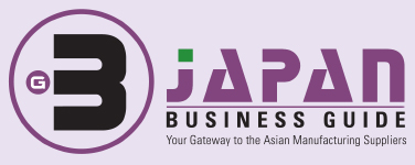 Logo-japanbusinessguide-com.jpg