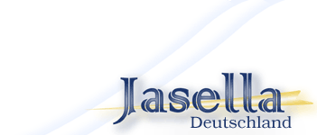 Logo-jasella-de.gif