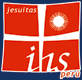 Logo-jesuitasperu-org.gif