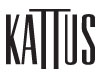 Logo-johann-kattus-at.jpg