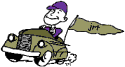 Logo-johnnyroadtrip-com.gif
