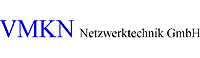 Logo-kanuclub-voelklingen-de.gif