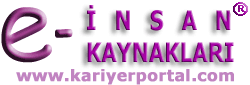 Logo-kariyerportal-com.gif