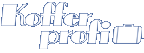 Logo-kofferprofi-de.gif