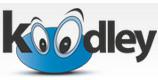 Logo-koodley-com.jpg