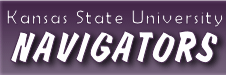 Logo-ksunavs-org.gif