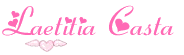 Logo-laetitia-casta-net.gif