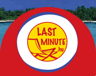 Logo-lastminute-hu.gif