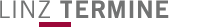 Logo-linztermine-at.gif