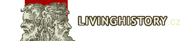Logo-livinghistory-cz.gif