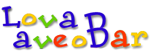 Logo-loveaveo-com.gif