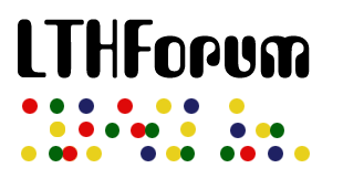 Logo-lthforum-com.gif