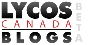Logo-lycosblogs-ca.gif