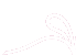 Logo-mags4gifts-co-nz.gif