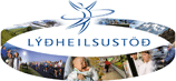 Logo-manneldi-is.gif