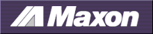 Logo-maxonfx-com.gif