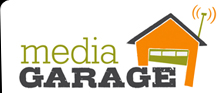 Logo-mediagaragellc-com.jpg