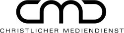 Logo-mediendienst-org.gif
